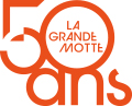 Projet Ville-Port - La Grande Motte